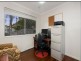 44 Oberon Street, Morningside QLD 4170