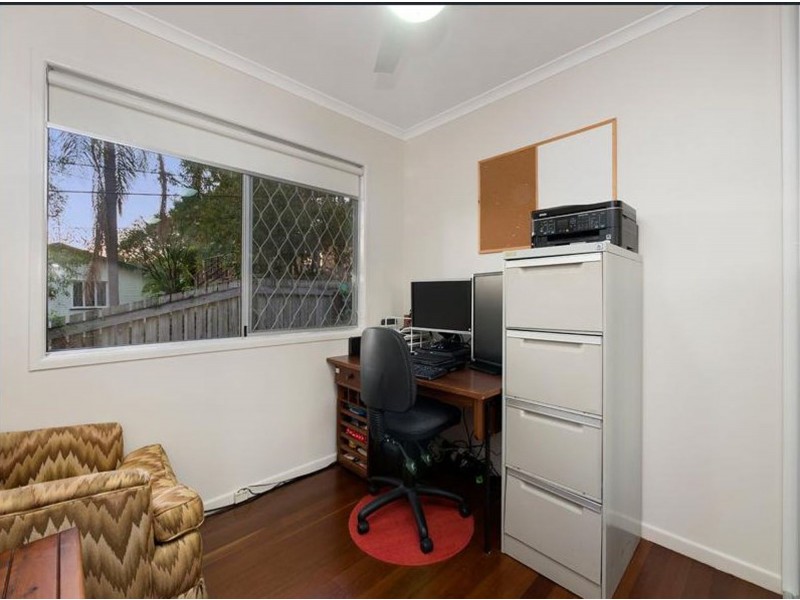44 Oberon Street, Morningside QLD 4170
