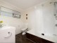 44 Oberon Street, Morningside QLD 4170