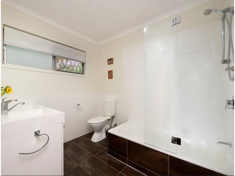 44 Oberon Street, Morningside QLD 4170