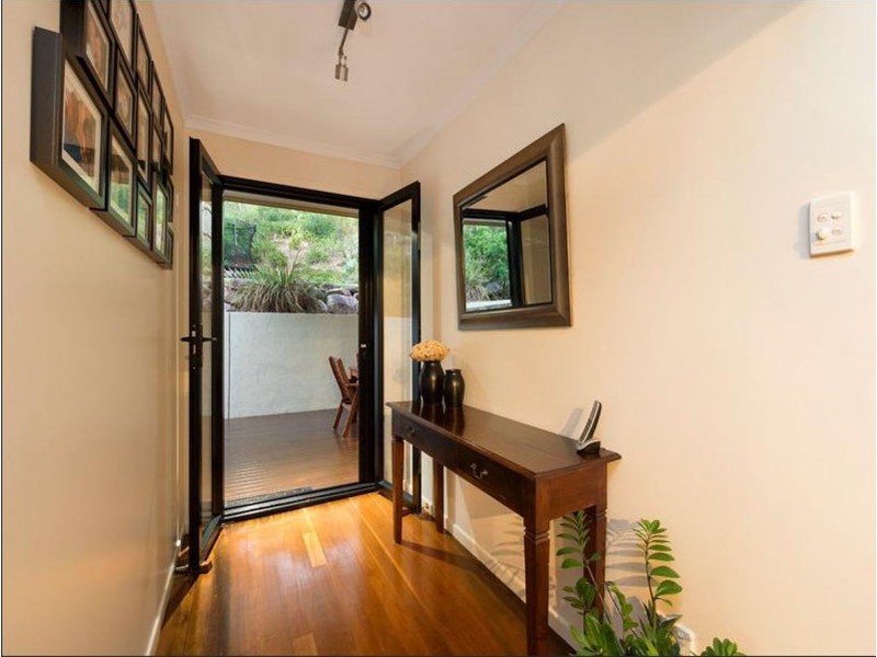 44 Oberon Street, Morningside QLD 4170