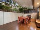 44 Oberon Street, Morningside QLD 4170