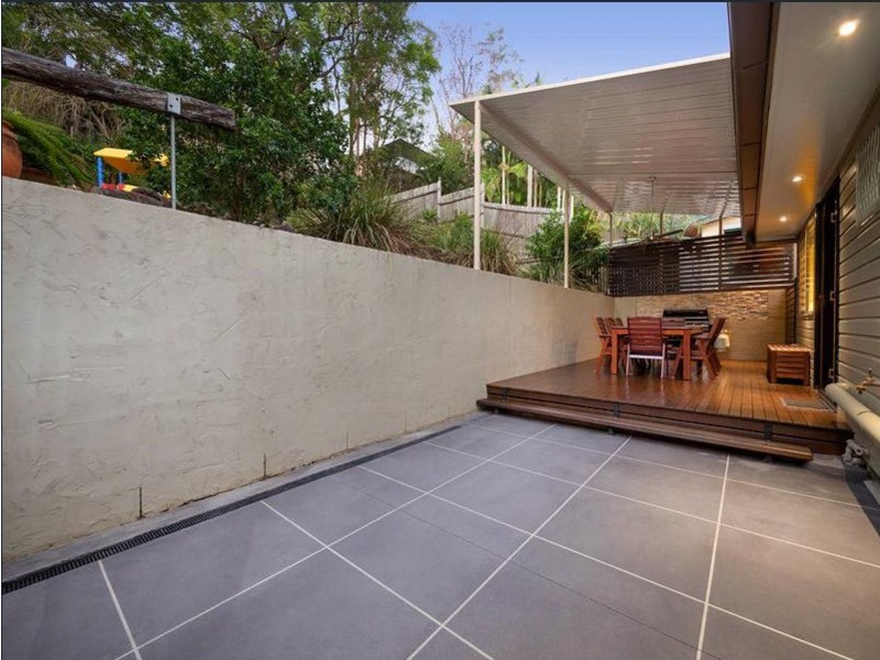 44 Oberon Street, Morningside QLD 4170