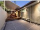 44 Oberon Street, Morningside QLD 4170