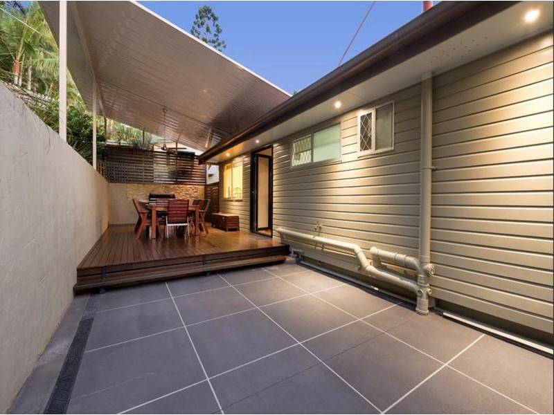 44 Oberon Street, Morningside QLD 4170