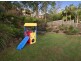 44 Oberon Street, Morningside QLD 4170