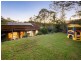 44 Oberon Street, Morningside QLD 4170