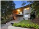 44 Oberon Street, Morningside QLD 4170