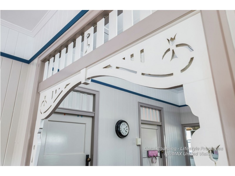 24 Brown Street, Camp Hill QLD 4152