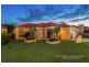 3 Rio Vista Close, Carindale QLD 4152