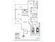 3 Rio Vista Close, Carindale QLD 4152 Floorplan
