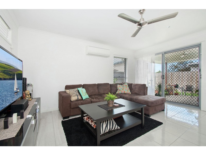 101 Wagner Road, Griffin QLD 4503