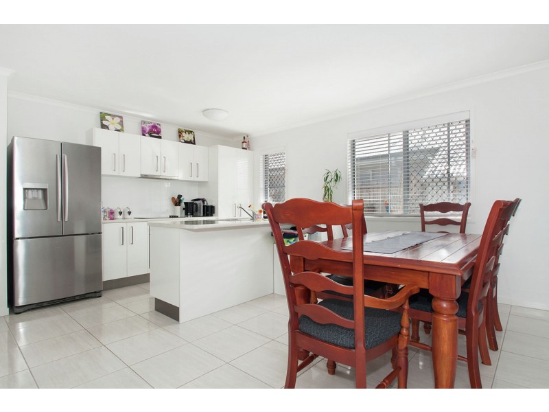 101 Wagner Road, Griffin QLD 4503