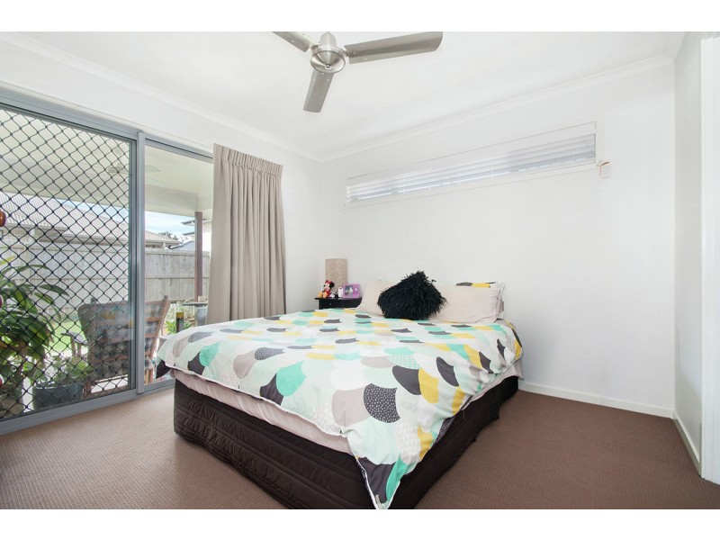 101 Wagner Road, Griffin QLD 4503