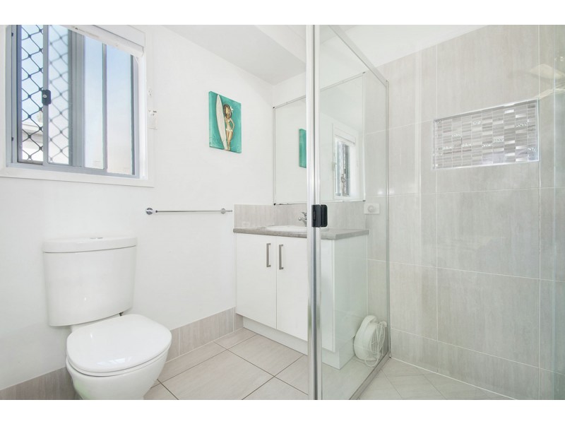 101 Wagner Road, Griffin QLD 4503