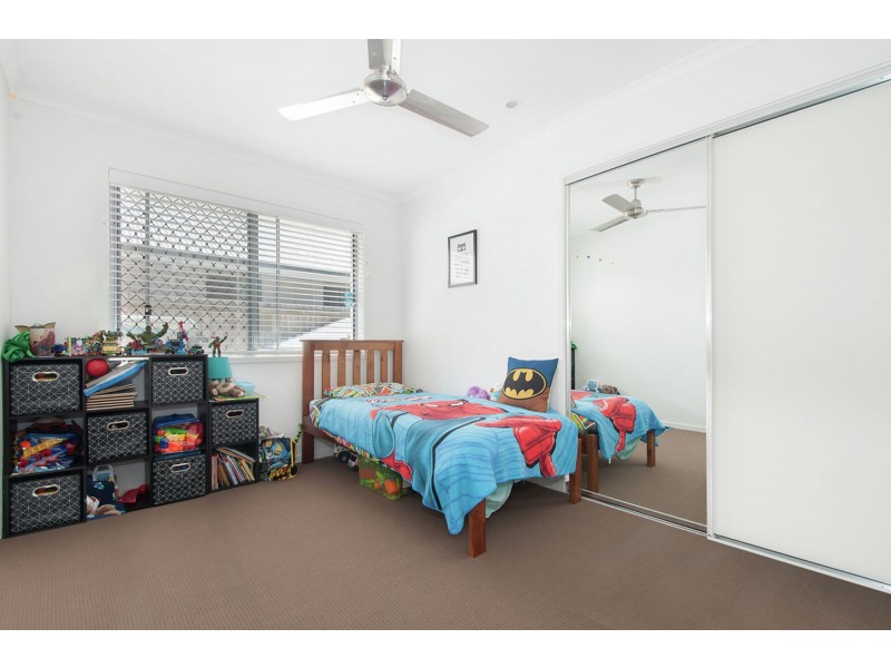 101 Wagner Road, Griffin QLD 4503