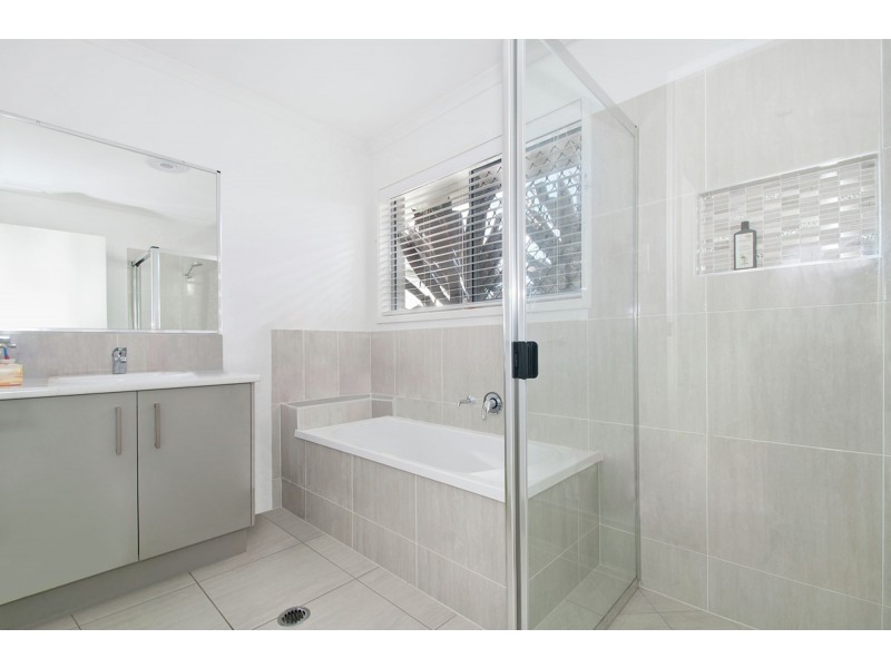 101 Wagner Road, Griffin QLD 4503