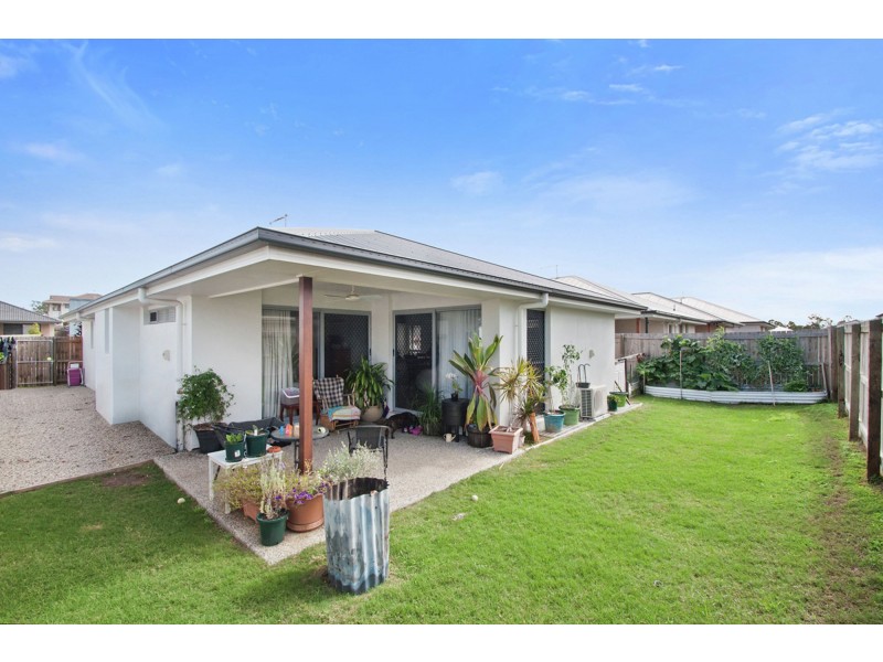 101 Wagner Road, Griffin QLD 4503