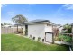 101 Wagner Road, Griffin QLD 4503