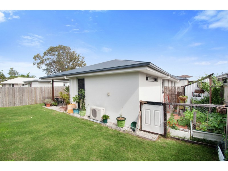 101 Wagner Road, Griffin QLD 4503