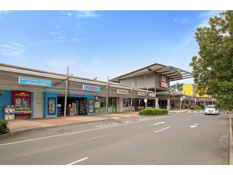 101 Wagner Road, Griffin QLD 4503