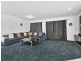 41 Miles Crescent, Manly West QLD 4179