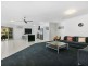 41 Miles Crescent, Manly West QLD 4179
