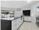 41 Miles Crescent, Manly West QLD 4179