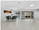 41 Miles Crescent, Manly West QLD 4179