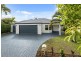 41 Miles Crescent, Manly West QLD 4179