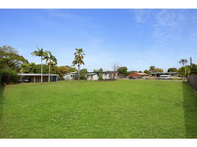 13-15 Wallace Street, Caboolture QLD 4510