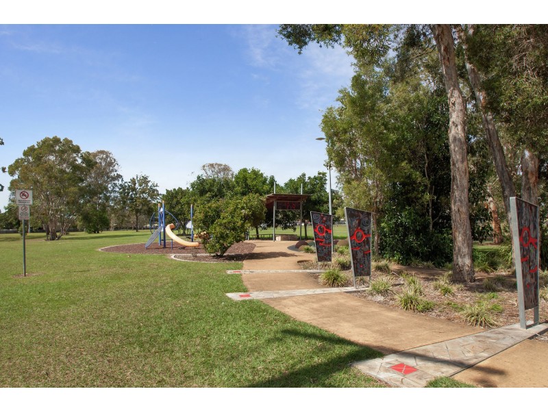 13-15 Wallace Street, Caboolture QLD 4510
