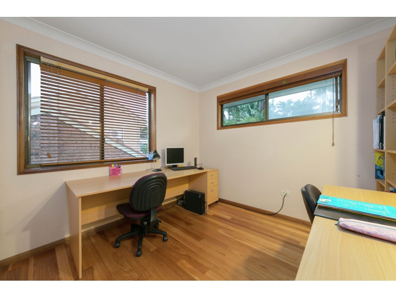 22 Olivia Drive, Carina Heights QLD 4152