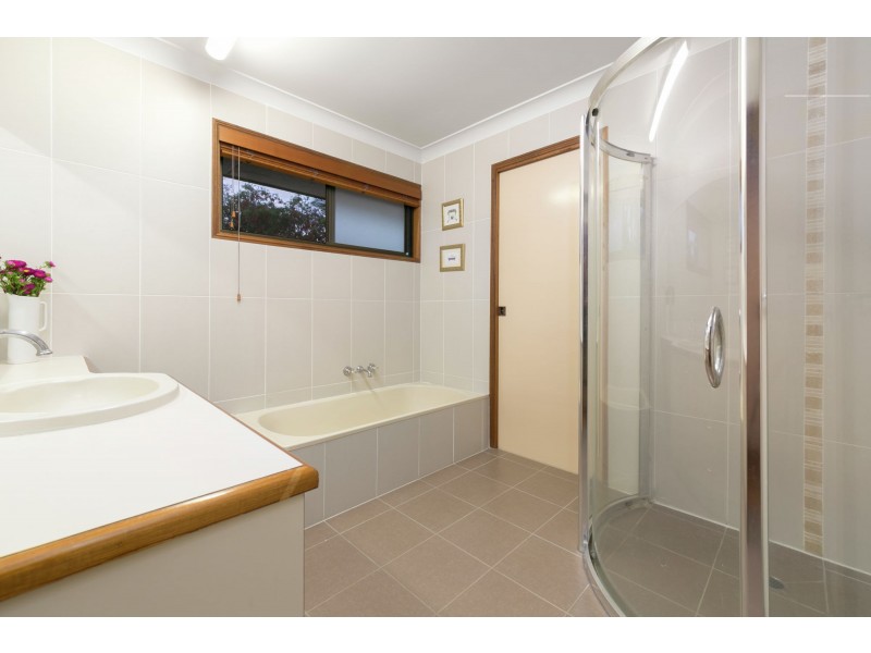 22 Olivia Drive, Carina Heights QLD 4152