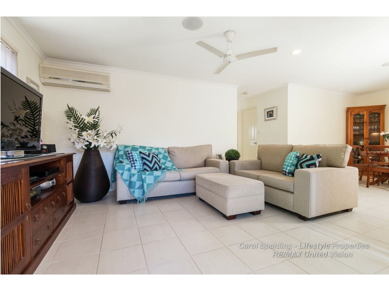 42/128 Meadowlands road, Carina QLD 4152