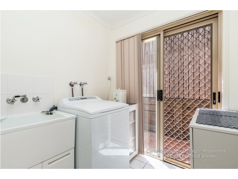 42/128 Meadowlands road, Carina QLD 4152