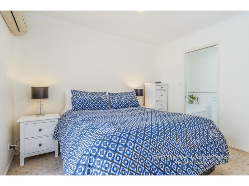 42/128 Meadowlands road, Carina QLD 4152