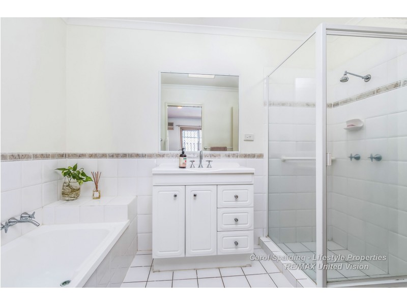 42/128 Meadowlands road, Carina QLD 4152