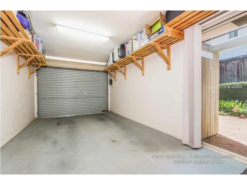 42/128 Meadowlands road, Carina QLD 4152