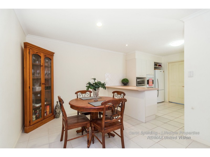 42/128 Meadowlands road, Carina QLD 4152