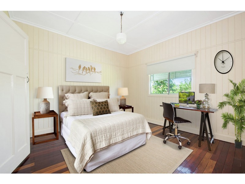 47 East Street, Camp Hill QLD 4152