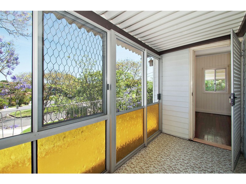 47 East Street, Camp Hill QLD 4152