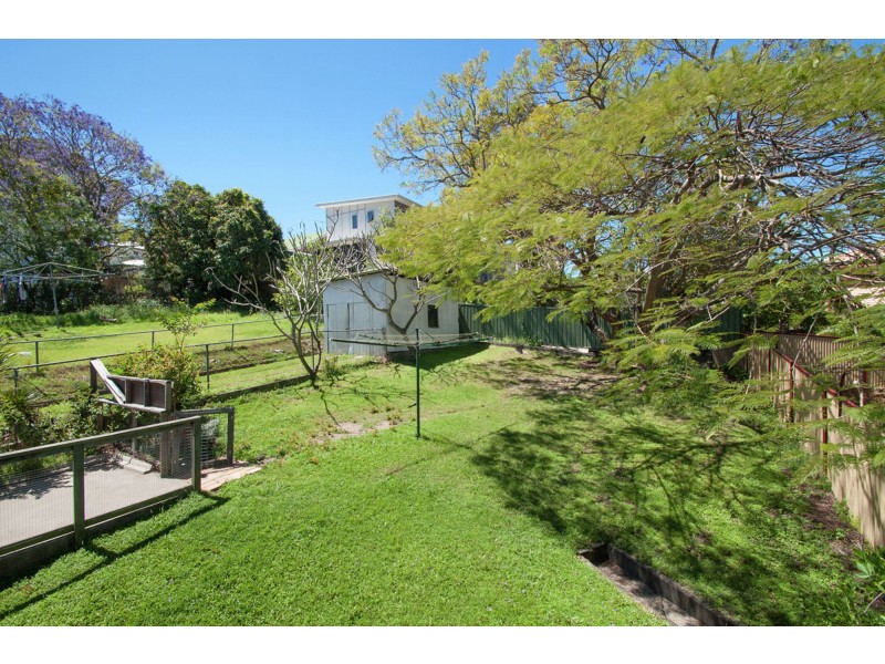 47 East Street, Camp Hill QLD 4152