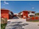 9/19 Wallace Street, Caboolture QLD 4510