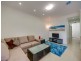 9/19 Wallace Street, Caboolture QLD 4510