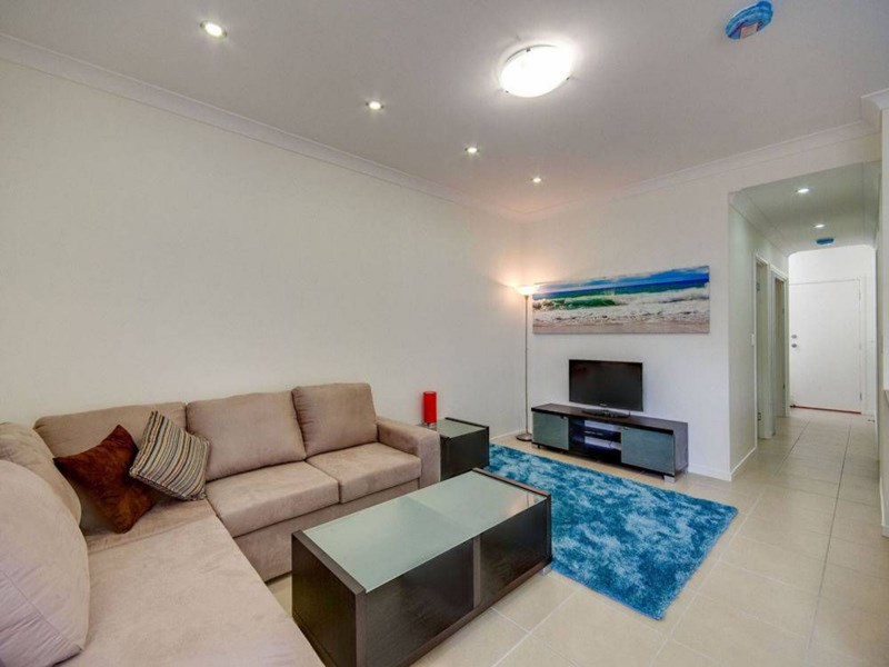 9/19 Wallace Street, Caboolture QLD 4510