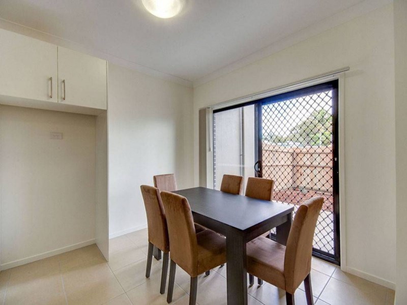 9/19 Wallace Street, Caboolture QLD 4510