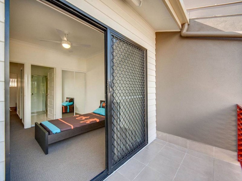 9/19 Wallace Street, Caboolture QLD 4510