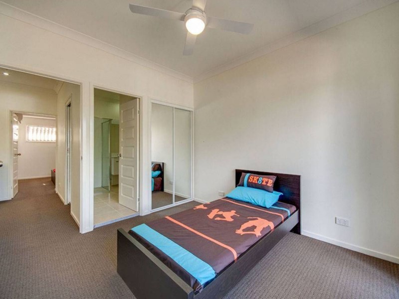 9/19 Wallace Street, Caboolture QLD 4510