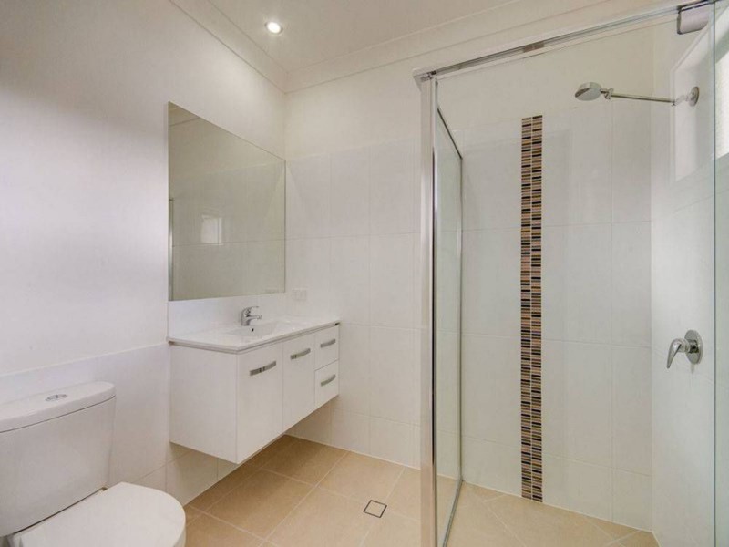 9/19 Wallace Street, Caboolture QLD 4510